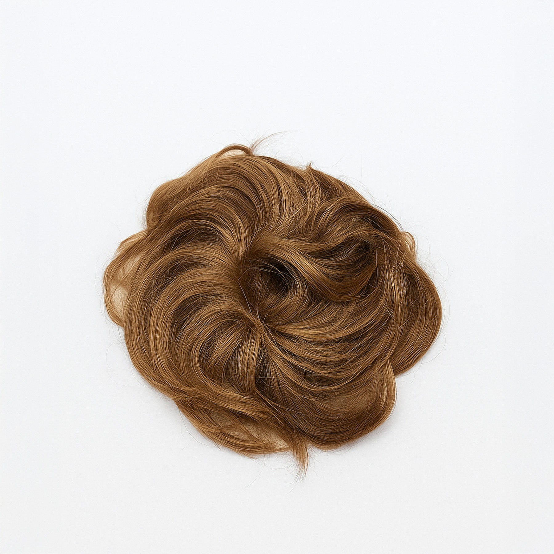 Hair Boosters