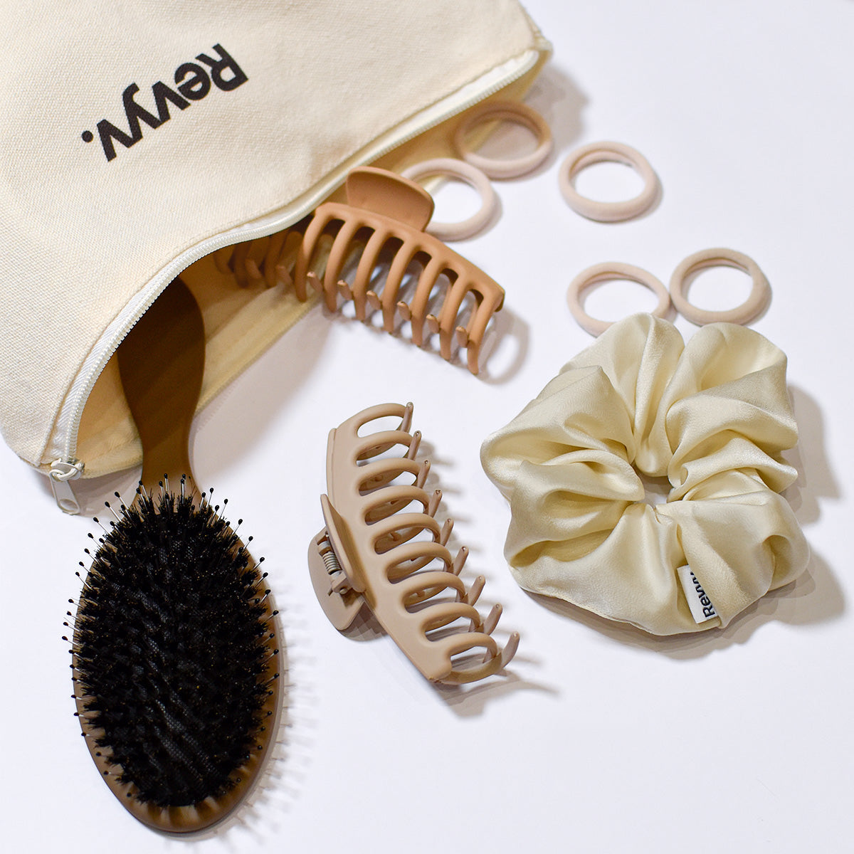 Hair Accessories