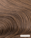 Brown/Caramel
