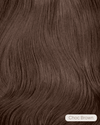 Choc Brown