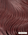 Dark Plum
