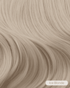 Ice Blonde