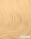Light Blonde