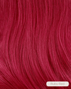 Ruby Red