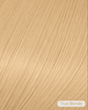 True Blonde