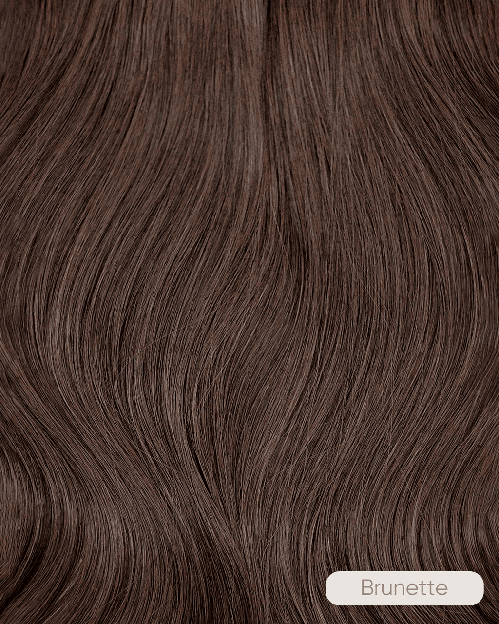 The Hair Updo Bundle – RealFeel™ Fringe & Messy Bun Set