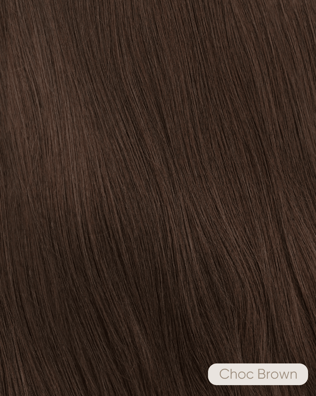 Signature Nano Tip Hair Extensions