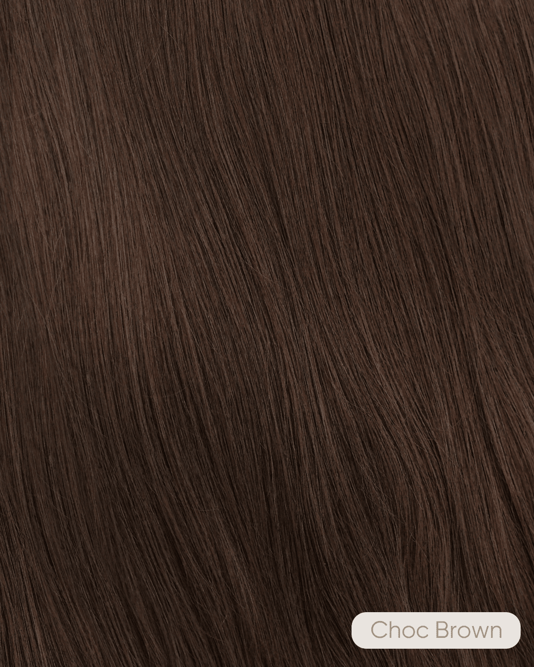 Signature Nano Tip Hair Extensions