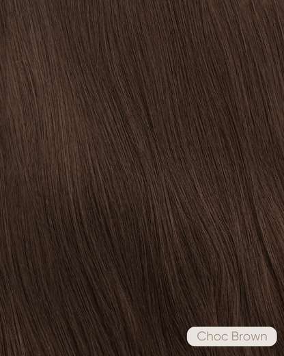 Signature Nano Tip Hair Extensions