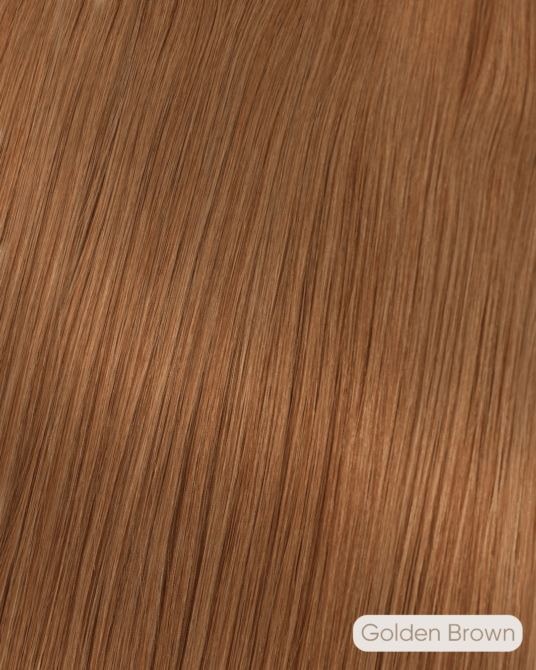 Signature Nano Tip Hair Extensions