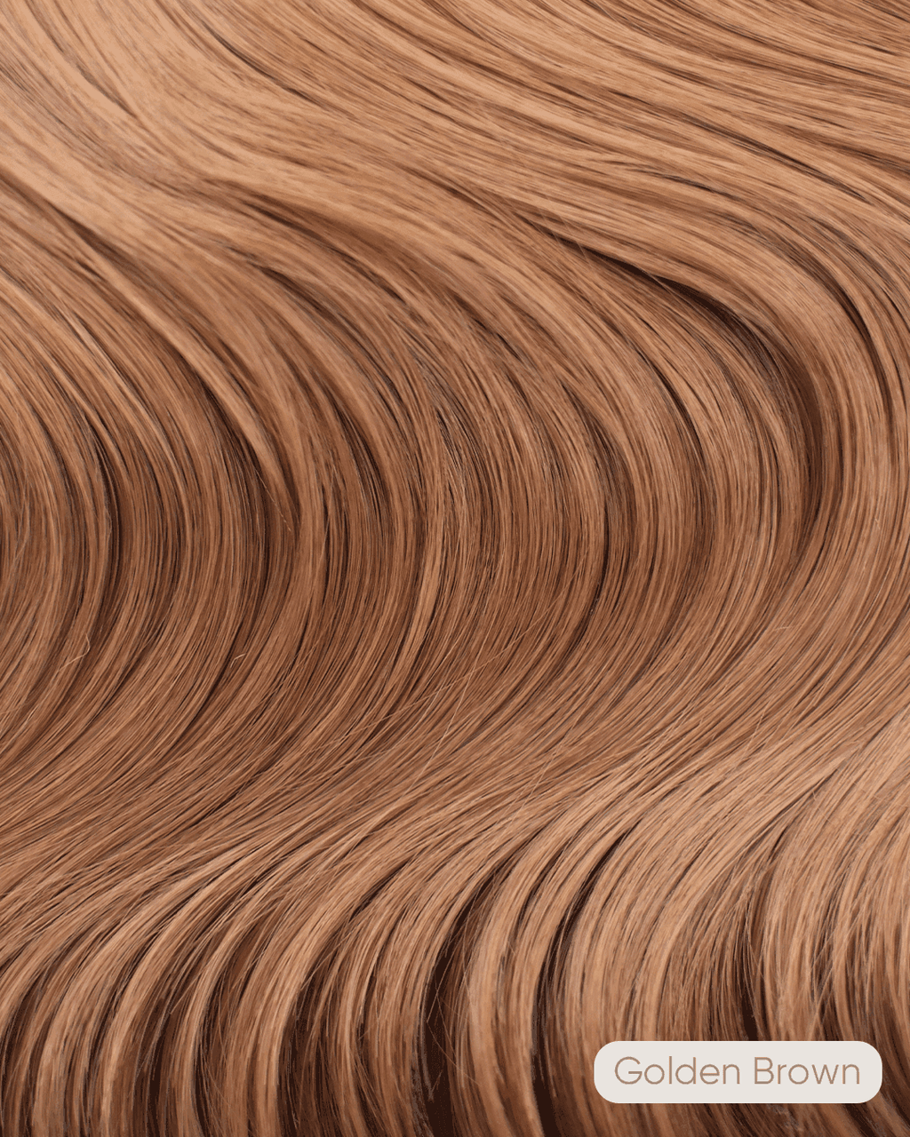 The Hair Updo Bundle – RealFeel™ Fringe & Messy Bun Set