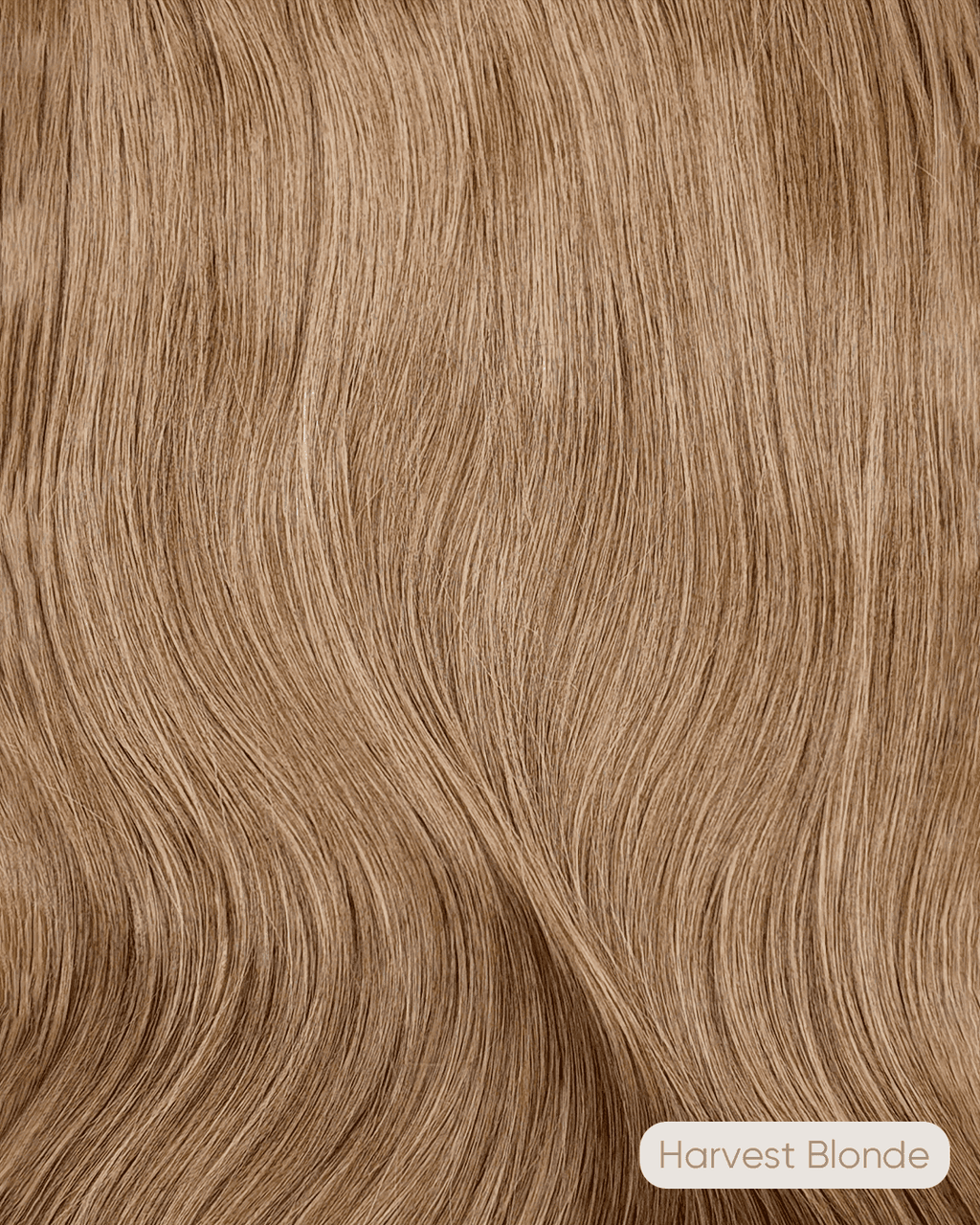 The Hair Updo Bundle – RealFeel™ Fringe & Messy Bun Set