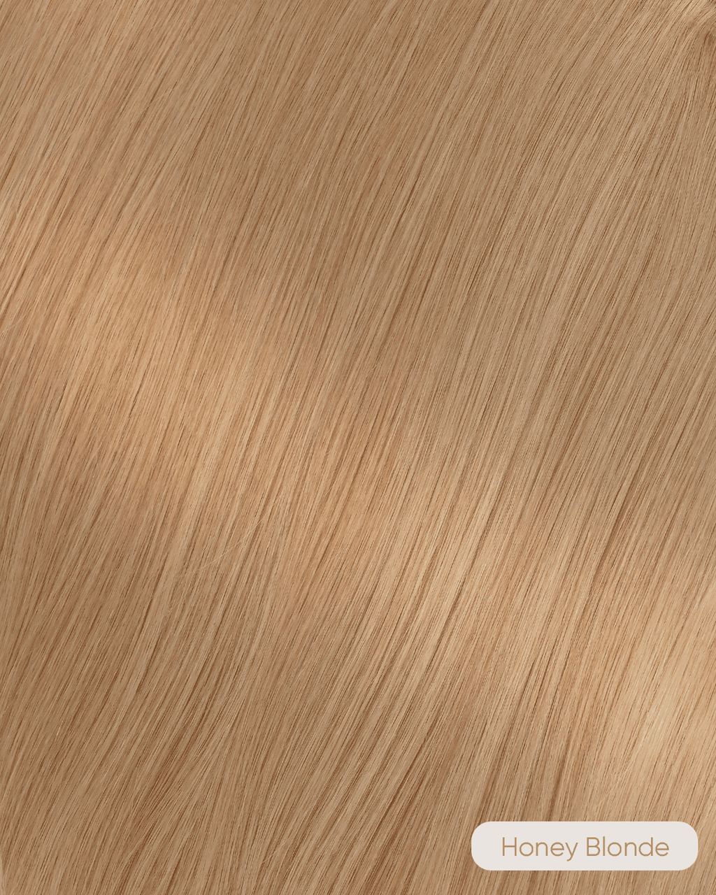 Ultrablend™ 8-piece Clip In Seamless Human Hair Extensions