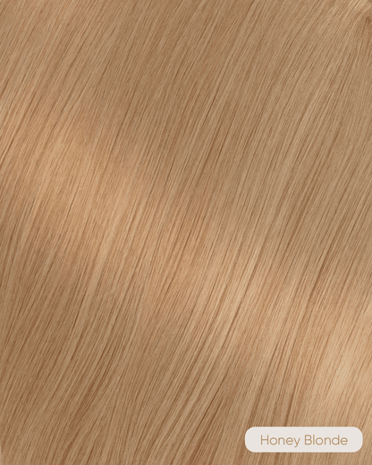 Signature Nano Tip Hair Extensions