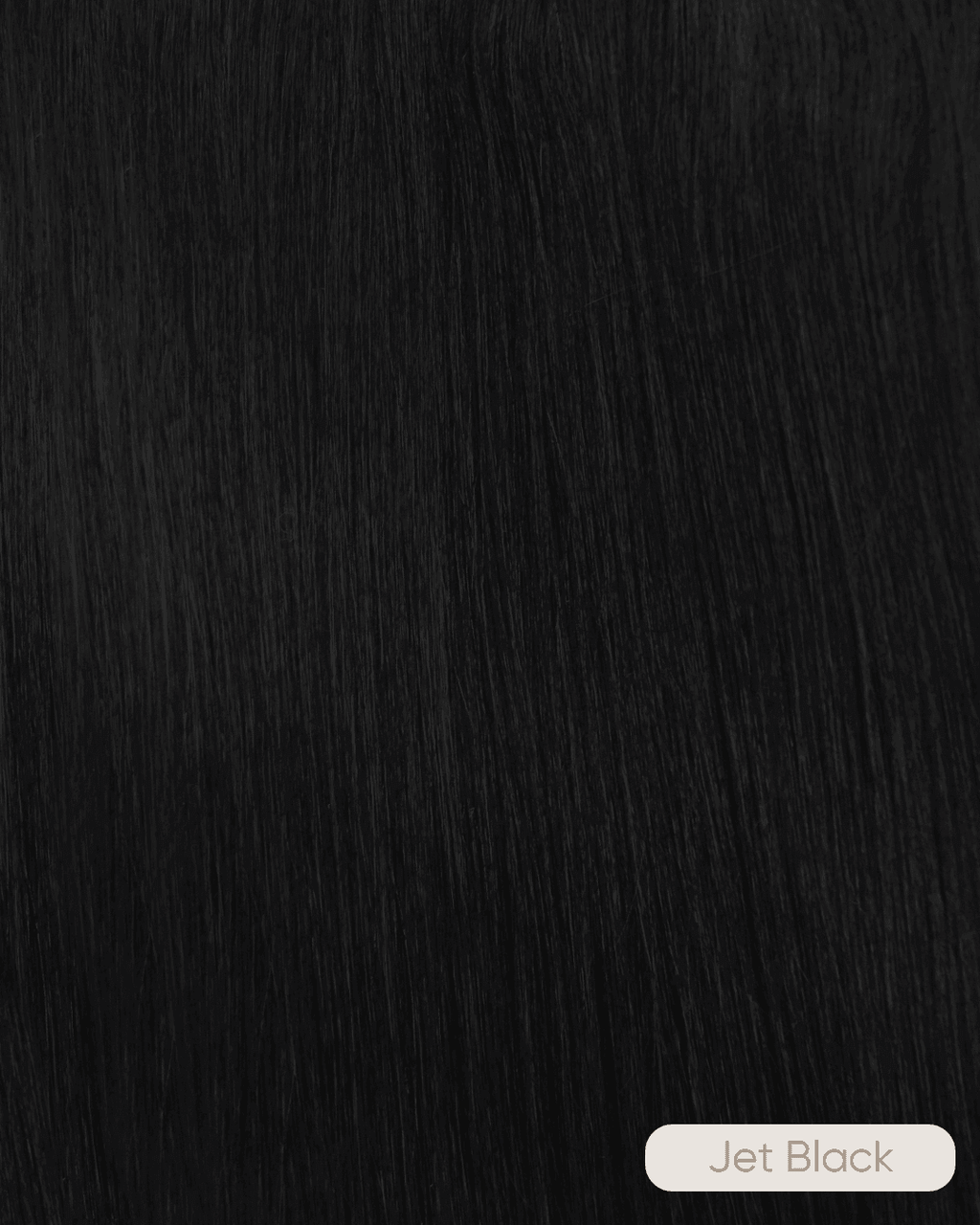 Signature Nano Tip Hair Extensions