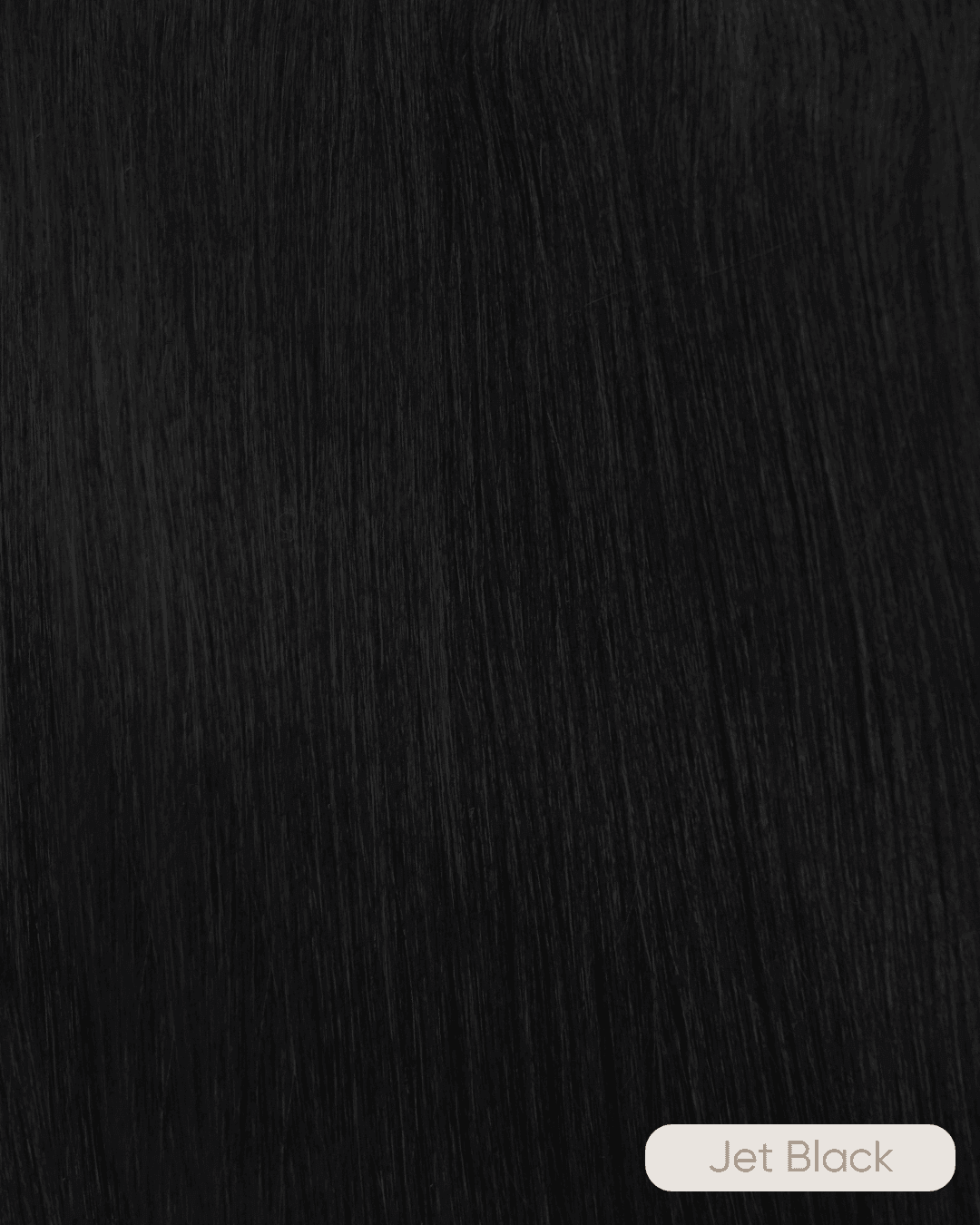 Signature Nano Tip Hair Extensions