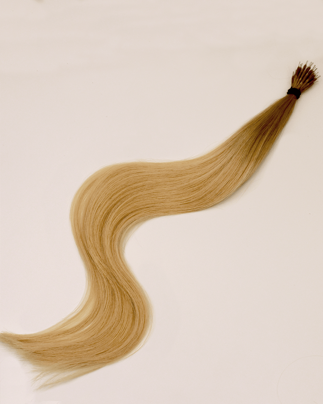 Signature Nano Tip Hair Extensions