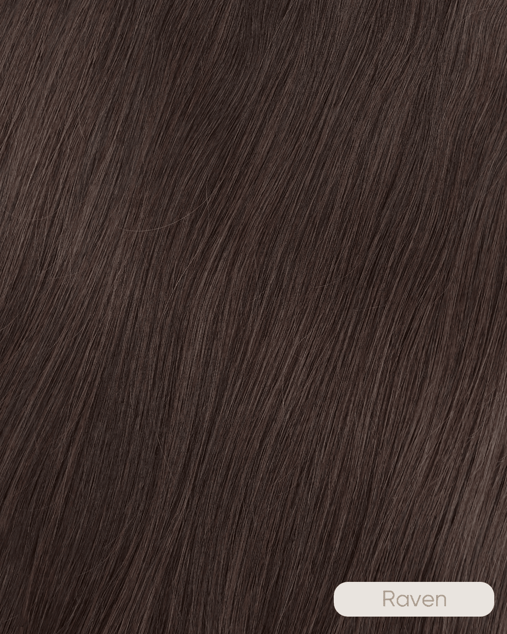 Signature Nano Tip Hair Extensions