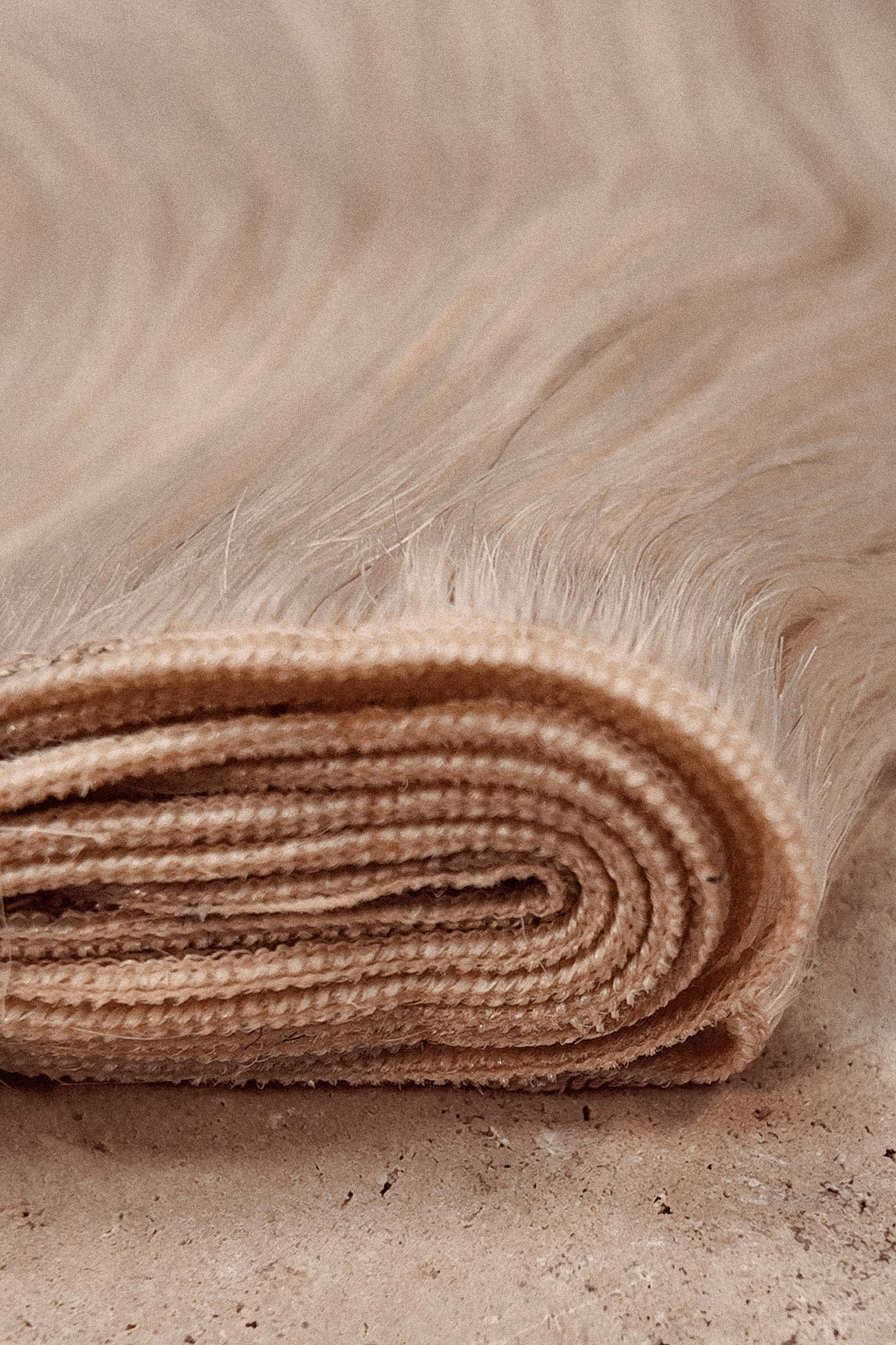 TinyTrack™ Weft/Weave Hair Extensions - Revyv