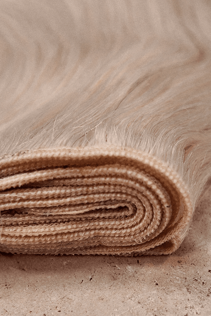 TinyTrack™ Weft/Weave Hair Extensions - Revyv