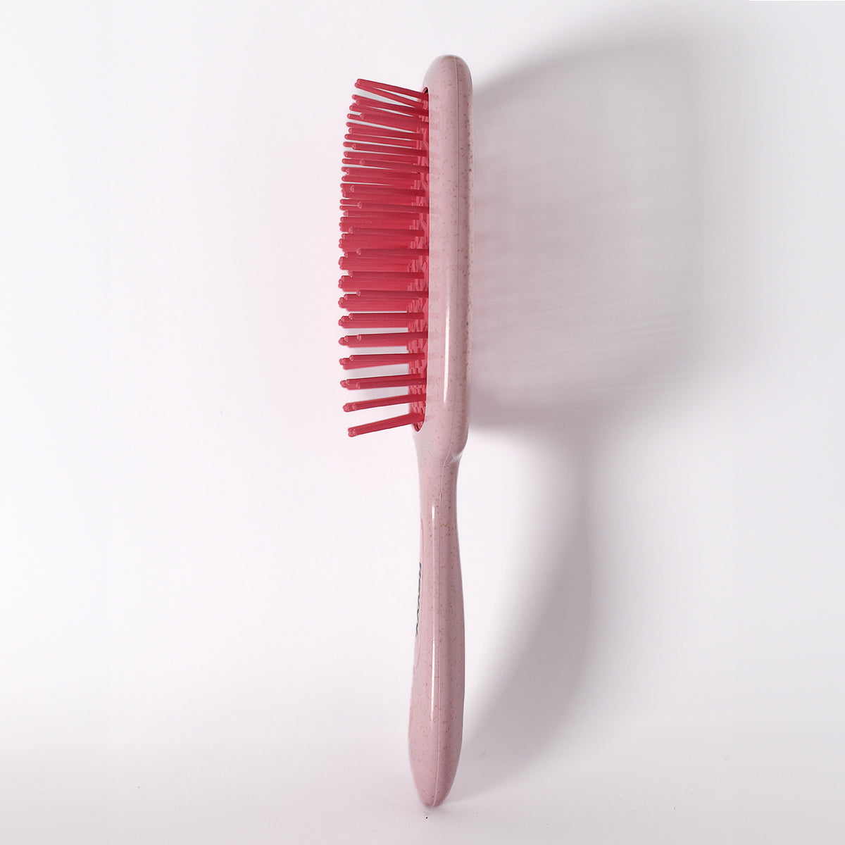 All Blowed Out Honeycomb Brush